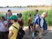 Abi20050529_ 025